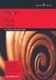Various Artists - Attila: La Scala (Muti) (Italian, DVD): Riccardo Muti, Giorgio Zancanaro, Samuel Ramey, Cheryl Studer, Kaludi...