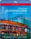 Various Artists - Glorious Glyndebourne (Blu-ray disc): Wolfgang A Mozart, Leos Jancek, Giacomo Puccini, Benjamin Britten,...