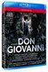 Various Artists - Don Giovanni: Royal Opera House (Luisotti) (Italian, Blu-ray disc): Alex Esposito, Antonio Poli, Royal Opera...