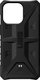 UAG Pathfinder Protective Shell Case for iPhone 13 Pro (Black): 