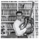 Leon Bridges - Never Twice (Vinyl record): Leon Bridges