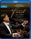 Various Artists - Thielemann Conducts Faust (Blu-ray disc): Christian Thielemann, Staatskapelle Dresden, Richard Wagner, Franz...