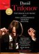 Various Artists - Daniil Trifonov (DVD): Maurice Ravel, Sergei Rachmaninov, Daniil Trifonov, Alexander Scriabin, Johann...