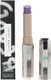 Fenty Beauty Mattemoiselle One Of The Boyz Matte Lipstick 1.7g: 