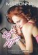 Madonna: Sex Bomb (DVD): Madonna