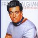 Frankie Vaughan - The Way We Were (CD, Imported): Frankie Vaughan