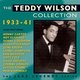 The Teddy Wilson Collection (1933-41) (CD): Teddy Wilson
