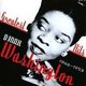 Dinah Washington - Greatest Hits (CD): Dinah Washington