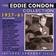 The Eddie Condon Collection (1927-61) (CD): Eddie Condon