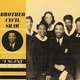 Brother Cecil Shaw (CD, Imported): Brother Cecil Shaw