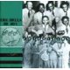 Collection (CD, Imported): 