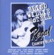 The Regal Country Blues (CD): 