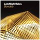 Late Night Tales (Bonobo) (CD): Various Artists