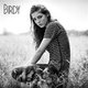 Birdy - Fire Within (CD): Birdy