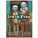 Irwin and Fran (Region 1 Import DVD): 