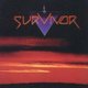 Survivor - Too Hot to Sleep (CD, Imported): Survivor