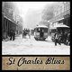 Sonny Boy Nelson & Bo Carter - St Charles Blues (CD): Sonny Boy Nelson & Bo Carter