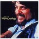 Waylon Jennings - The Best Of (CD, Imported): Waylon Jennings