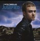 Justin Timberlake - Justified (CD): Justin Timberlake