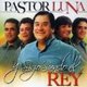 Luna Pastor - Y Sigo Siendo El Rey (CD, Imported): Luna Pastor