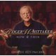 Roger Whitaker Now and Then - Greatest Hits 1964-2004 (CD, Imported): Roger Whitaker