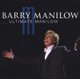 Various Producers - Ultimate Manilow (CD, Aus Rmst): Various Producers