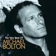 Various Artists - The Very Best Of (CD, Imported): Kenny G, Michael Omartian, Robert John Lange, Jamie Houston, Louis Levin,...