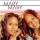 Mary Mary 0705 CD (2005) (CD): Mary Mary