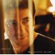 Patrick Bruel - Des Souvenirs Devant (CD, Imported): Patrick Bruel