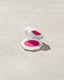 Fenty Beauty Cheeks Out 04 Crush On Cupid Cream Blush 3g: 