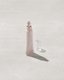 Fenty Beauty Bright Fix Eye Brightener 04 Crepe Concealer 8ml: 