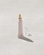Fenty Beauty Bright Fix Eye Brightener 11 Honey Mustard Concealer 10ml: 