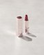 Fenty Beauty Icon The Fill: Semi Matte Refillable Rowdy Roadie Lipstick 3.8g: 