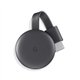 Google Chromecast (3rd Generation): 