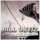 Bill Ortiz - Winter In America CD (2012) (CD): Bill Ortiz