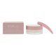 Kylie Jenner Skin Hydrating Lip Mask (8g): 