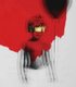 Rihanna - Anti (CD): Rihanna