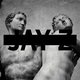 Various Producers - Magna Carta Holy Grail (CD): Various Producers, Various Artists
