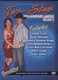 Two Step For Intermediates - Volume 1 (DVD): Two Step For Intermediates