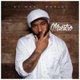 Maestro (CD): Various Artists