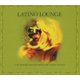 Latino Lounge (CD): Various Artists