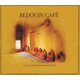 Bedouin Cafe (CD): Various Artists