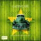 Latin Cafe (CD): Various Artists