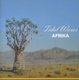 Tidal Waves - Afrika (CD): Tidal Waves