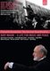 Various Artists - Kurt Masur: A Life for Music and Peace (DVD): Kurt Masur, Georges Bizet, Felix Mendelssohn, Johannes Brahms,...