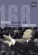Various Artists - Beethoven: Symphonies Nos. 1, 6, 8 (Abbado) (DVD): Claudio Abbado, Berliner Philharmoniker, Ludwig Van...