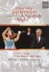 Placido Domingo: Conducts a Spanish Night (DVD): 