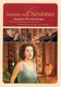 Angelika Kirchschlager / Tomasz Stako - Sounds Like Christmas (DVD): Angelika Kirchschlager, Tomasz Stako