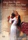Various Artists - Il Signor Bruschino: Schwetzingen (Gelmetti) (DVD): Gianluigi Gelmetti, Gioachino Rossini, Alessandro ...