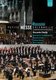 Various Artists - Rossini: Petite Messe Solennelle - Gewandhaus (Chailly) (DVD): Gioachino Rossini, Gewandhausorchester,...
